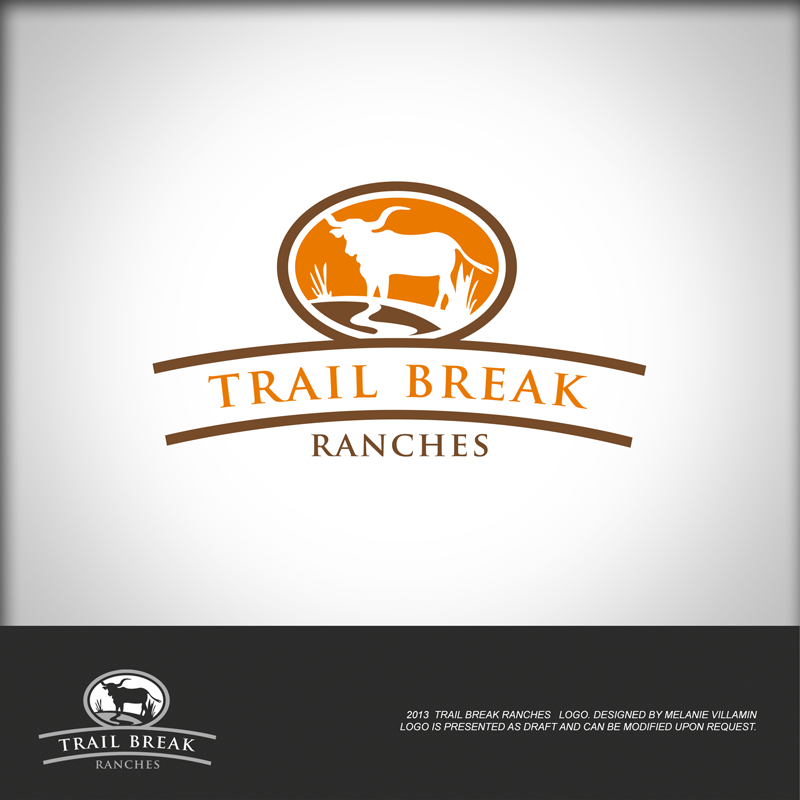 Logo Design by mvillamin for this project | Design #2626812