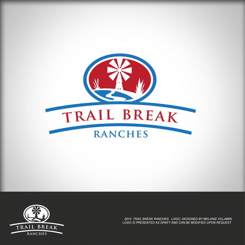 Logo Design by mvillamin for this project | Design #2655093