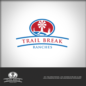 Logo Design by mvillamin for this project | Design: #2655093