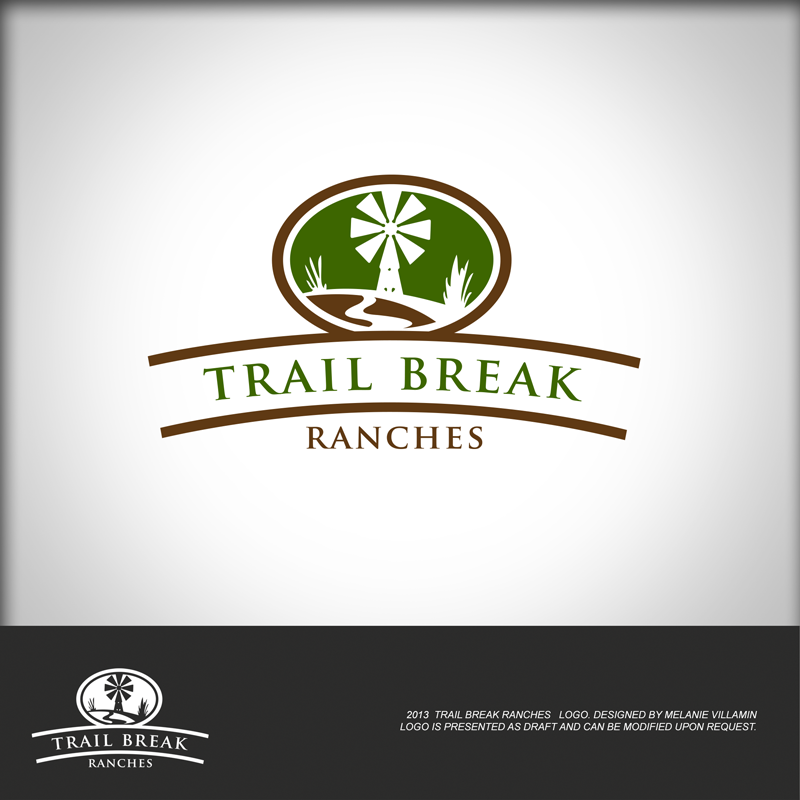 Logo Design by mvillamin for this project | Design #2655098