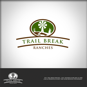 Logo Design by mvillamin for this project | Design: #2655098