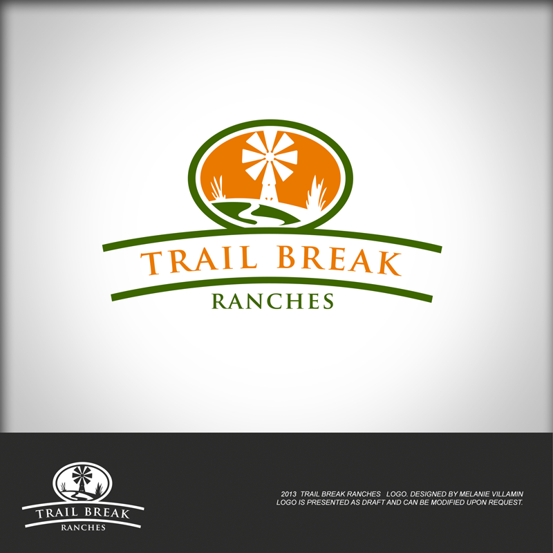 Logo Design by mvillamin for this project | Design #2655106