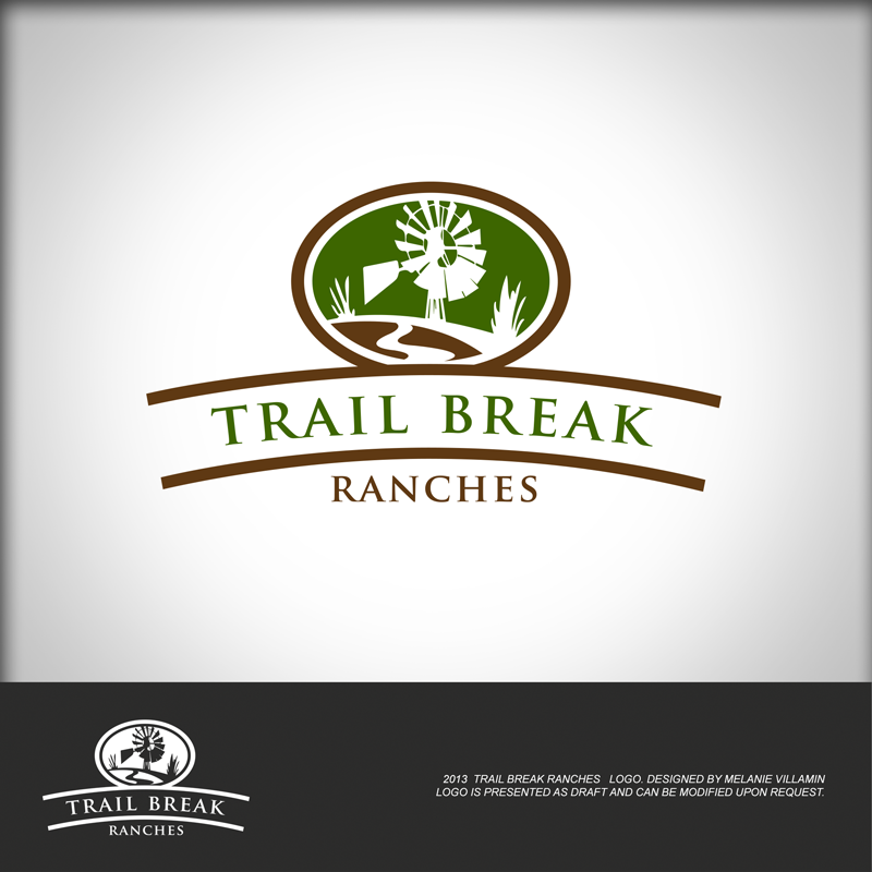 Logo Design by mvillamin for this project | Design #2663292