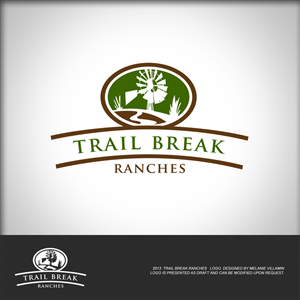 Logo Design by mvillamin for this project | Design: #2663292