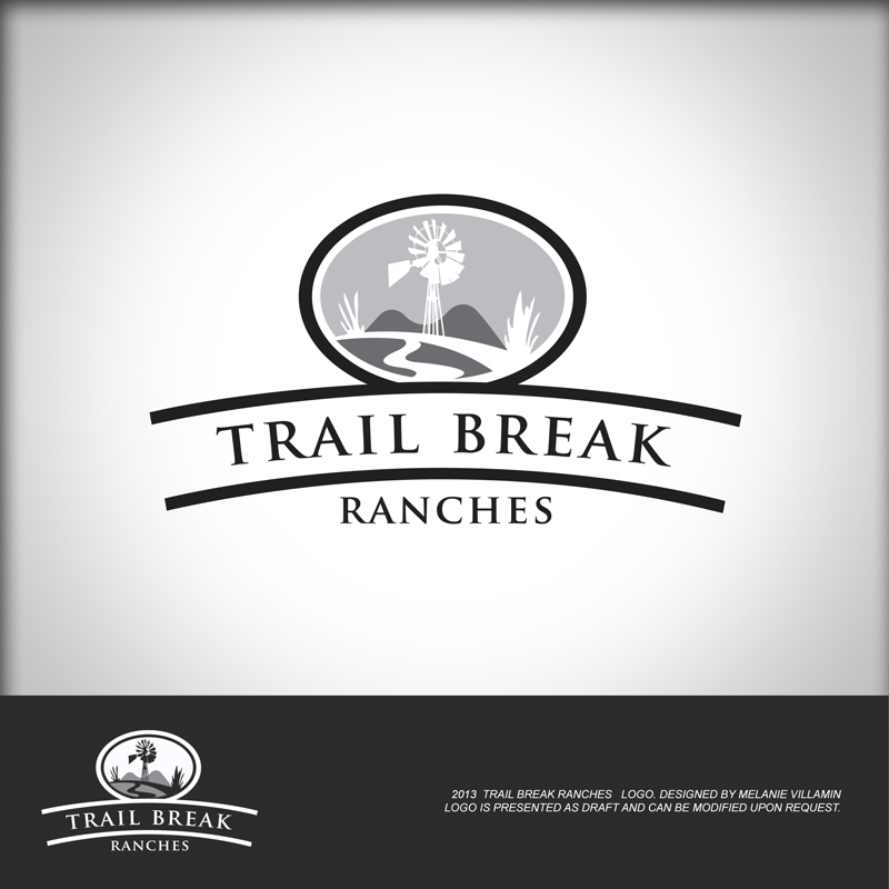 Logo Design by mvillamin for this project | Design #2671220