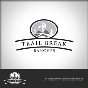 Logo Design by mvillamin for this project | Design: #2671220