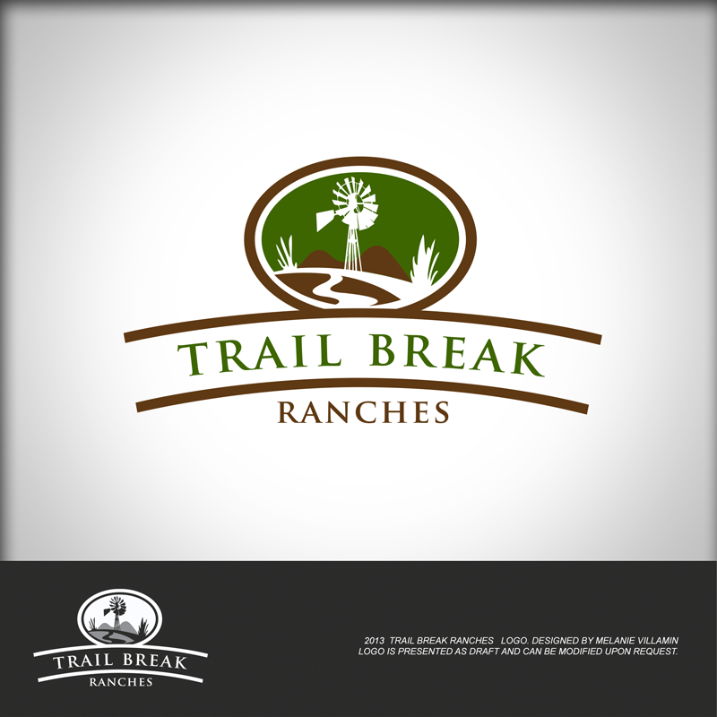 Logo Design by mvillamin for this project | Design #2671222