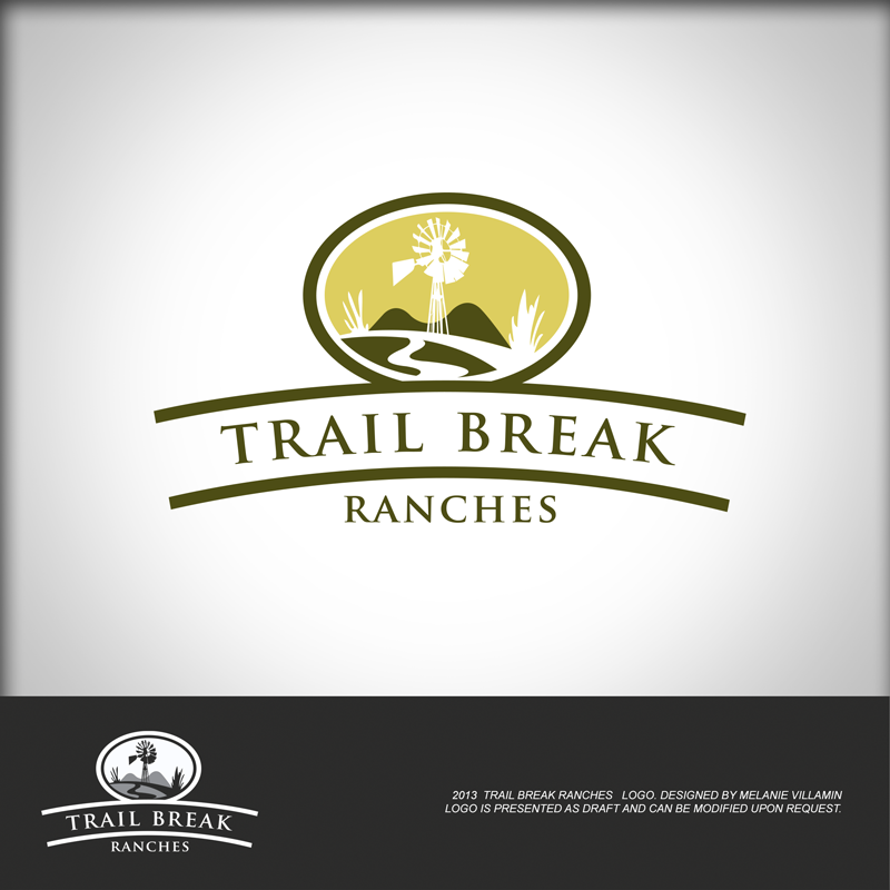 Logo Design by mvillamin for this project | Design #2671224