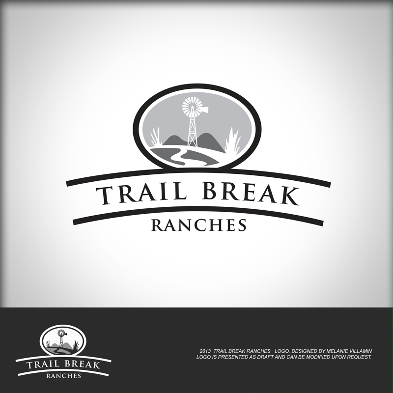 Logo Design by mvillamin for this project | Design #2671226