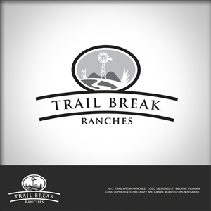 Logo Design by mvillamin for this project | Design: #2671226