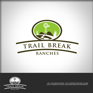 Logo Design by mvillamin for this project | Design: #2671229