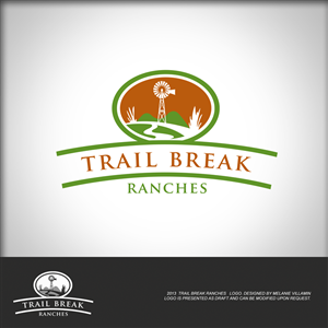 Logo Design by mvillamin for this project | Design: #2671257