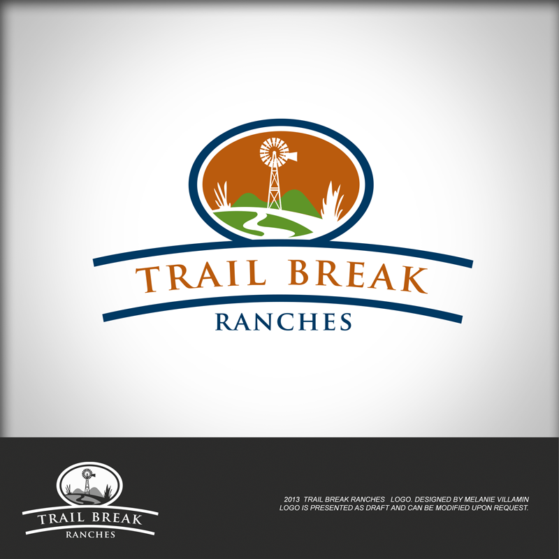 Logo Design by mvillamin for this project | Design #2671261