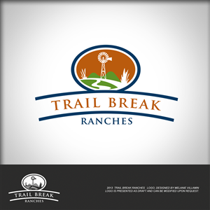 Logo Design by mvillamin for this project | Design: #2671261