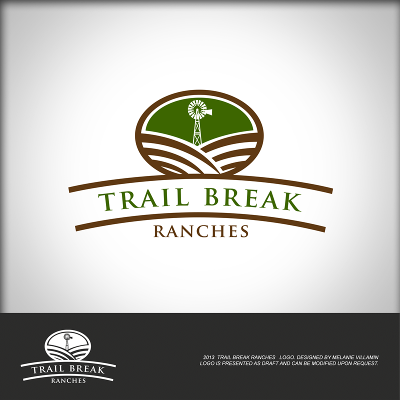 Logo Design by mvillamin for this project | Design #2673507