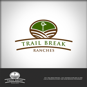 Logo Design by mvillamin for this project | Design: #2673507