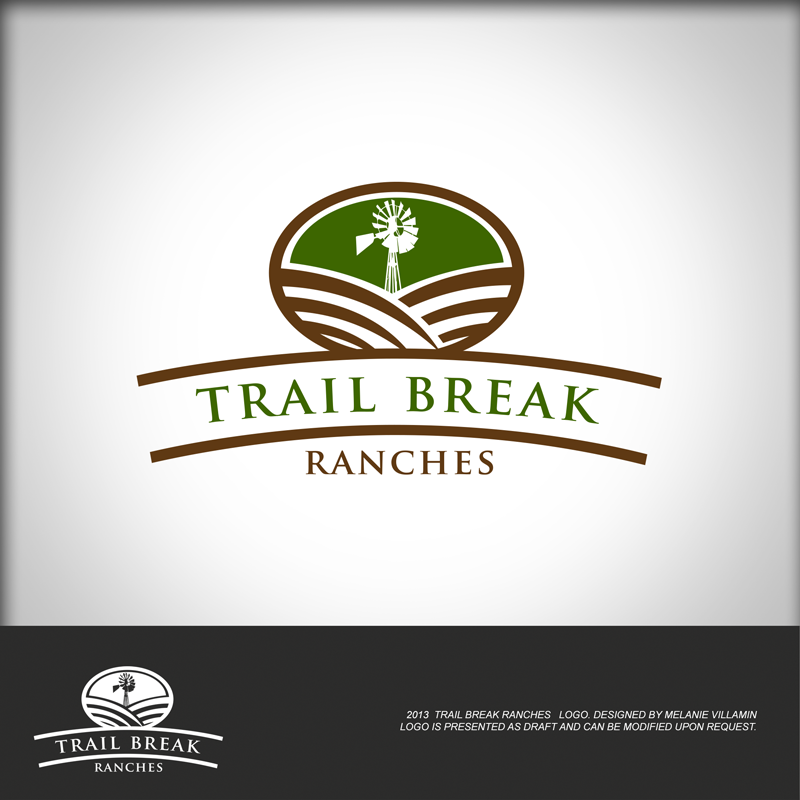 Logo Design by mvillamin for this project | Design #2673510