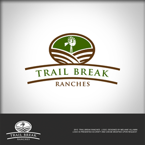 Logo Design by mvillamin for this project | Design: #2673510