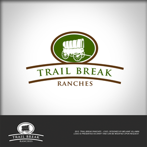 Logo Design by mvillamin for this project | Design: #2682313