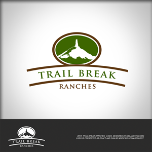 Logo Design by mvillamin for this project | Design #2682314