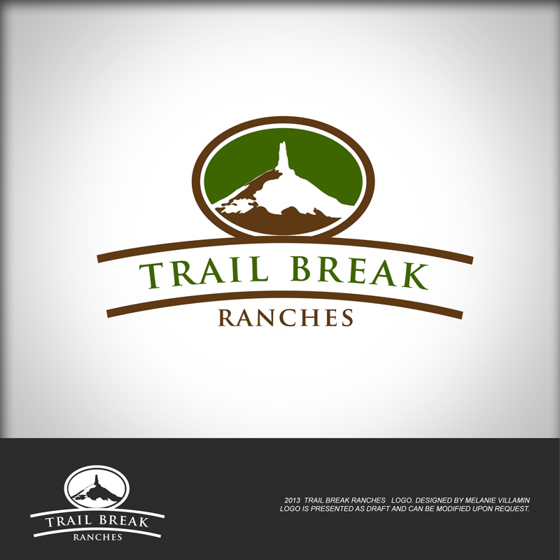 Logo Design by mvillamin for this project | Design #2682318