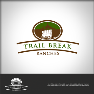Logo Design by mvillamin for this project | Design: #2682322