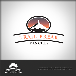 Logo Design by mvillamin for this project | Design: #2685248