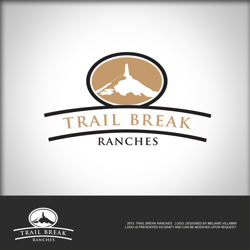 Logo Design by mvillamin for this project | Design #2685249