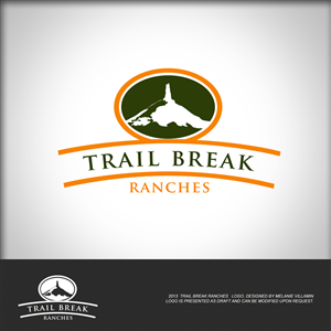 Logo Design by mvillamin for this project | Design: #2685252