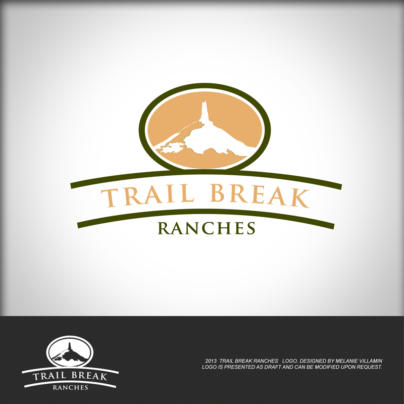 Logo Design by mvillamin for this project | Design #2685259