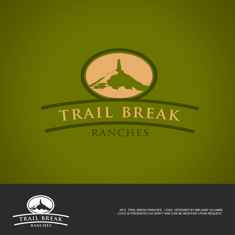 Logo Design by mvillamin for this project | Design #2685261