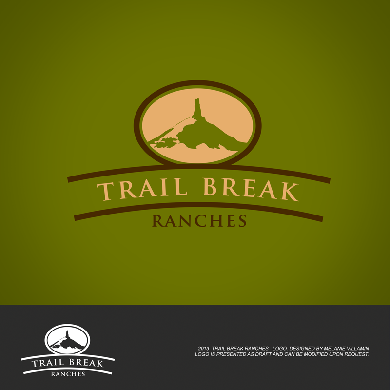 Logo Design by mvillamin for this project | Design #2685264