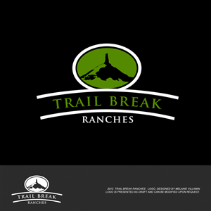 Logo Design by mvillamin for this project | Design: #2685266