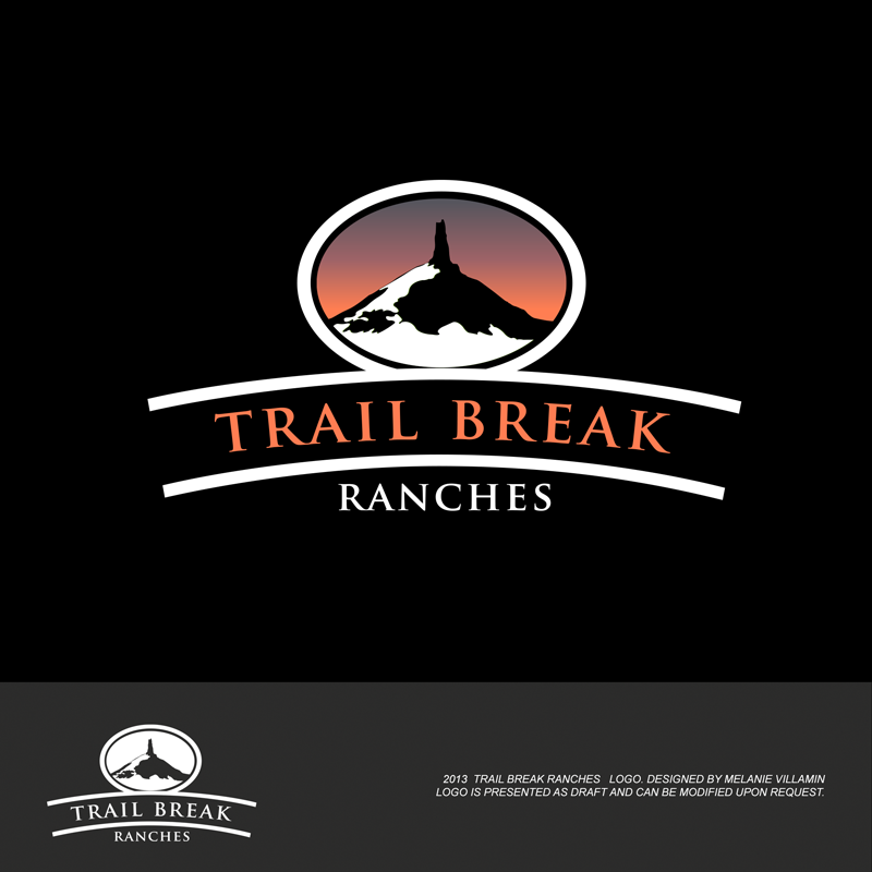 Diseño de Logo por mvillamin para este proyecto | Diseño #2690066