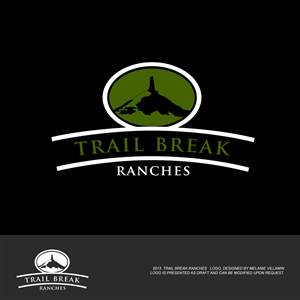 Logo Design by mvillamin for this project | Design: #2690069