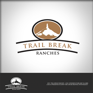 Logo Design by mvillamin for this project | Design: #2690071