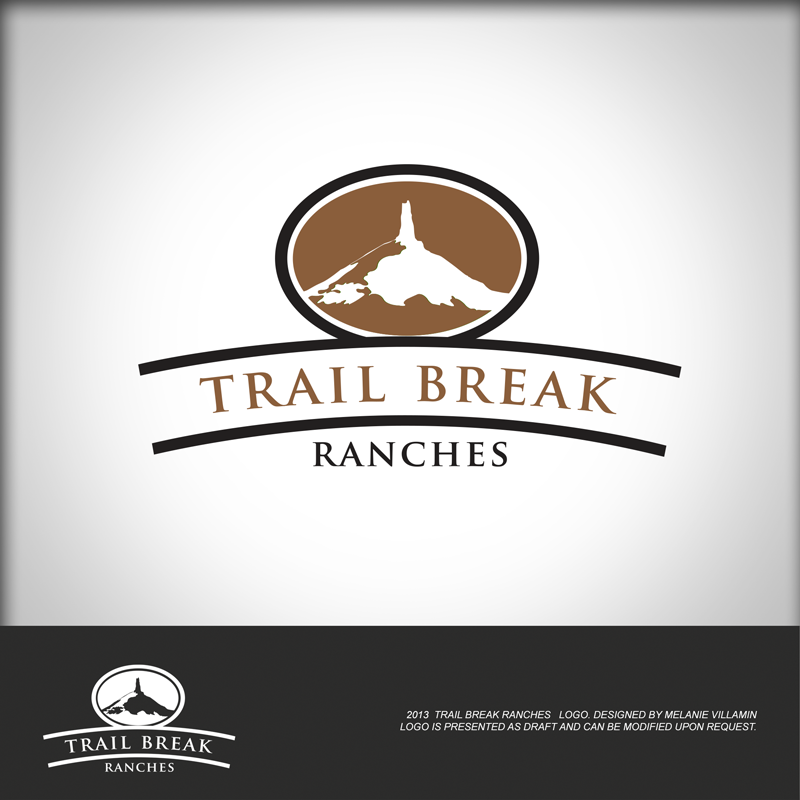 Diseño de Logo por mvillamin para este proyecto | Diseño #2696204