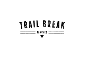 Logo Design by obeid2 for this project | Design: #2638086