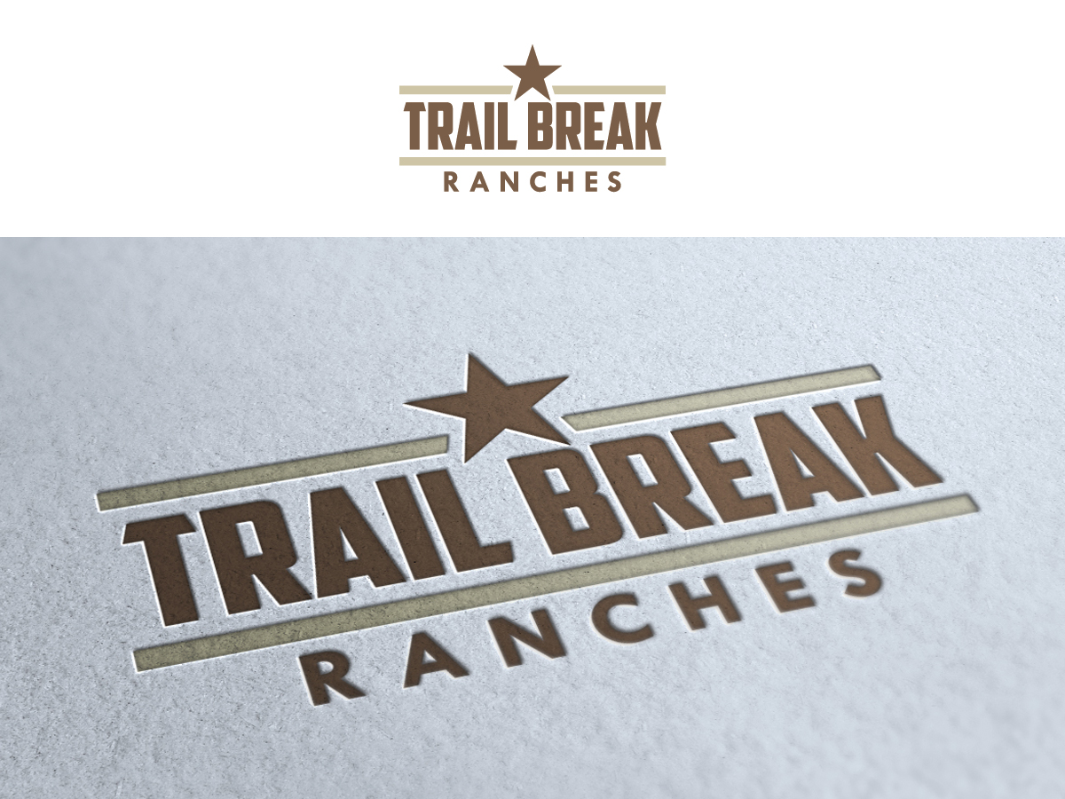 Diseño de Logo por MIM design para este proyecto | Diseño #2611339