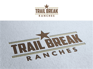Logo Design by MIM design for this project | Design: #2611339