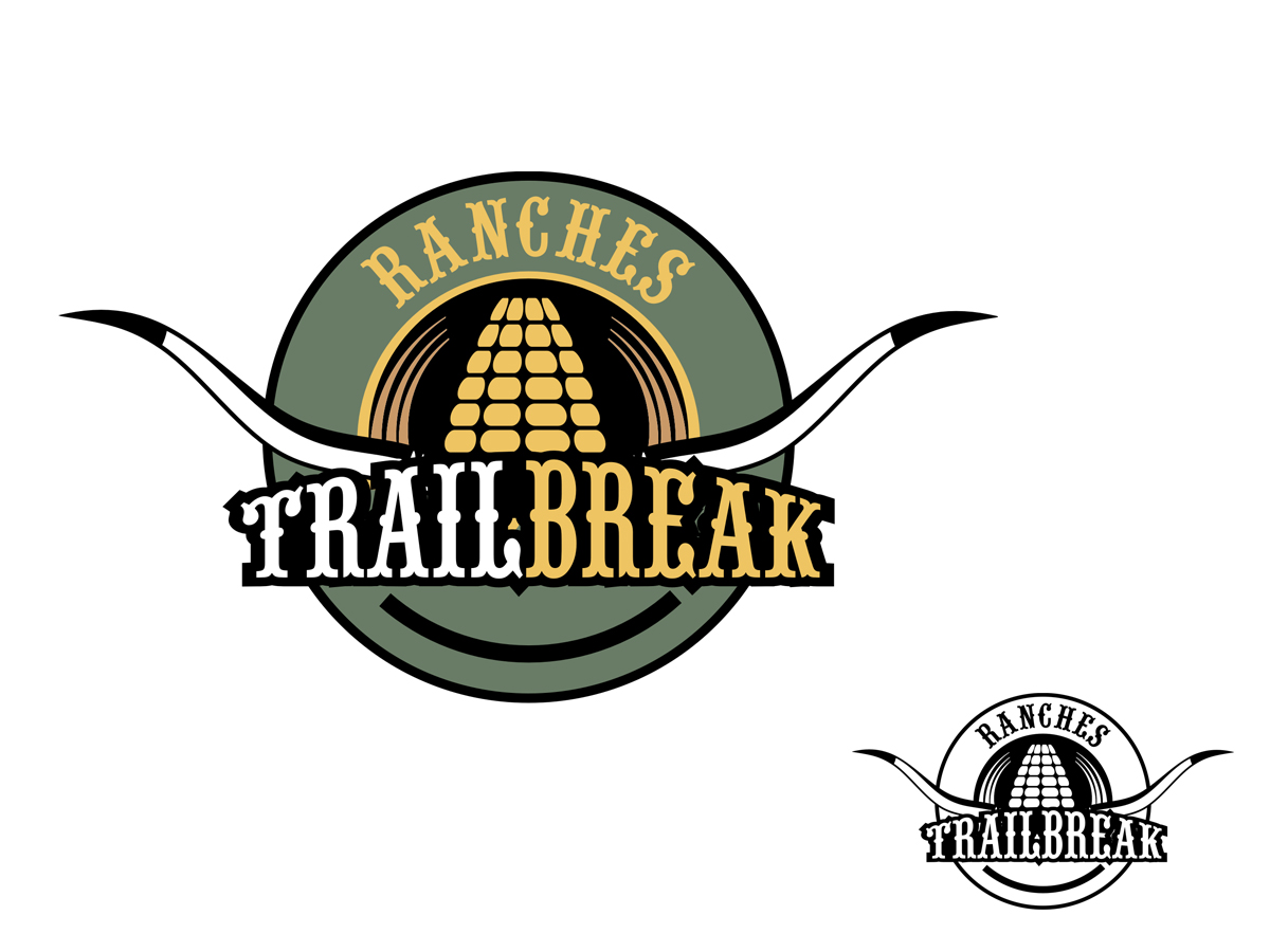 Diseño de Logo por vladst2004 para este proyecto | Diseño #2587290