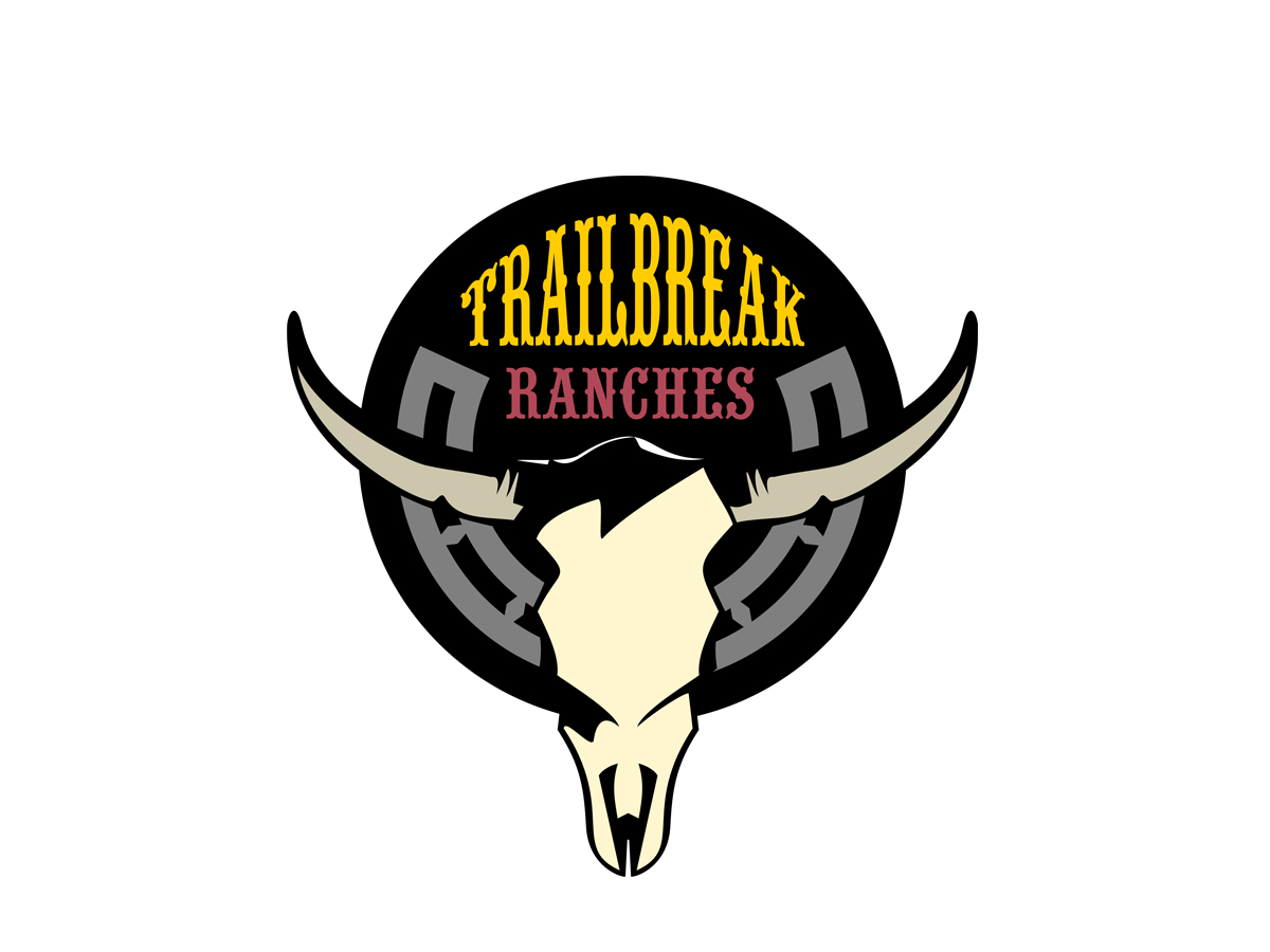 Logo Design by vladst2004 for this project | Design #2627390