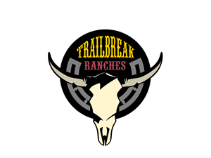 Logo Design by vladst2004 for this project | Design: #2627390