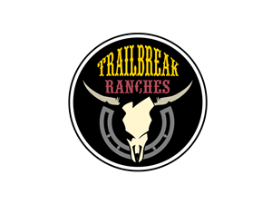 Logo Design by vladst2004 for this project | Design: #2627395