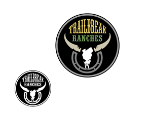 Logo Design by vladst2004 for this project | Design: #2634500