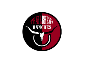 Logo Design by vladst2004 for this project | Design: #2635072