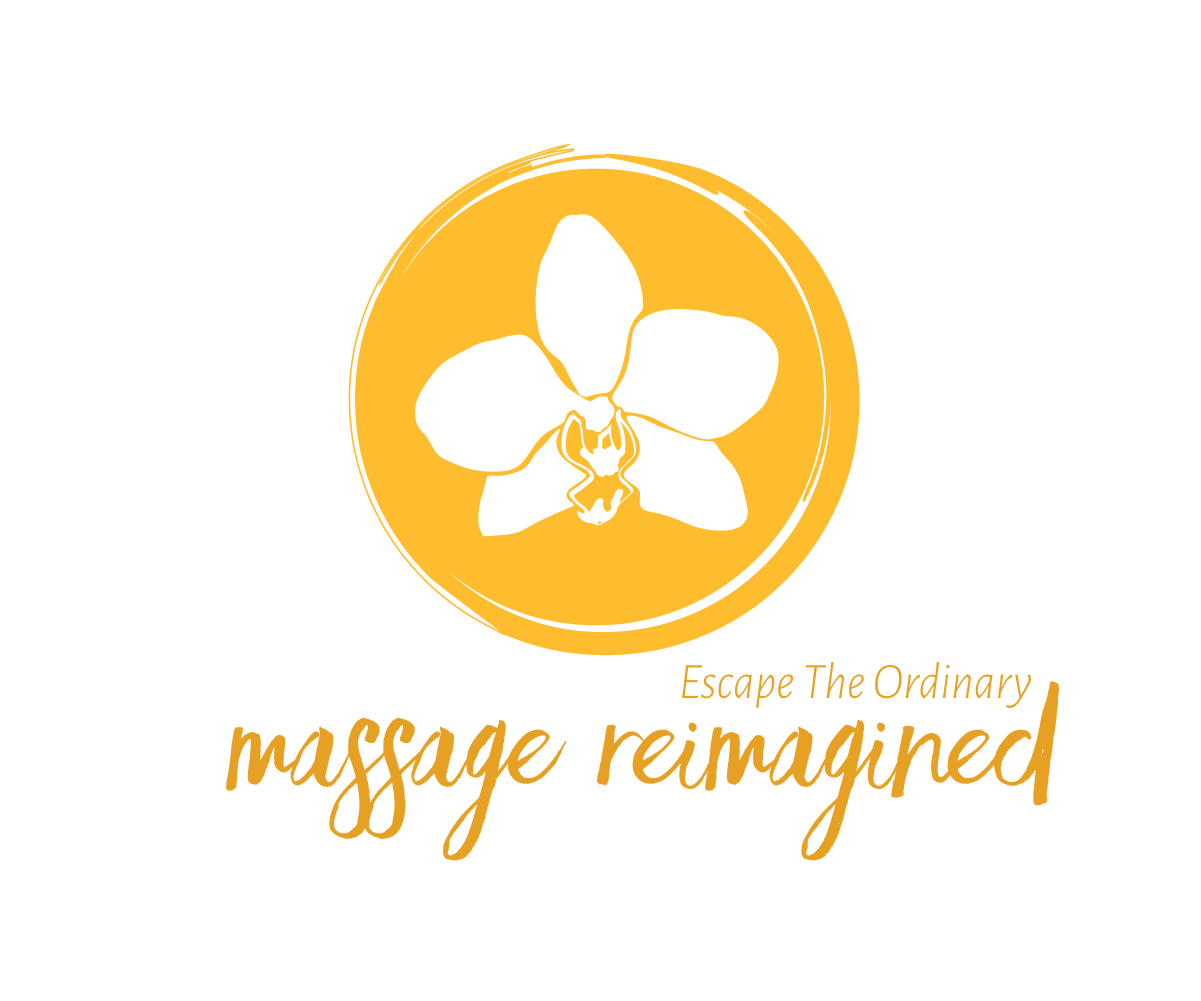 Logo Design by Tt design for this project | Design #15438414