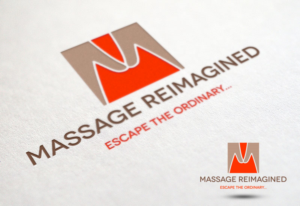 Logo Design by Roberto Alvarez