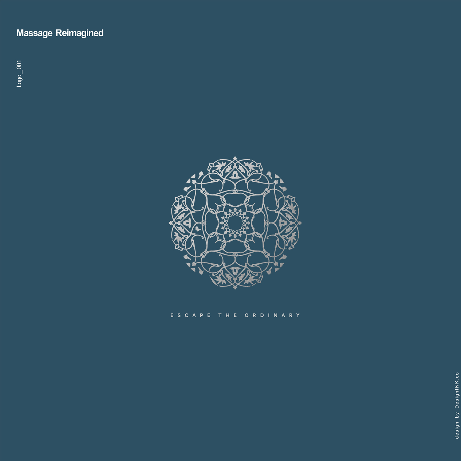 Logo Design by AU9USTO for this project | Design #15454988