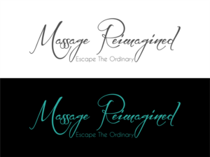 Logo Design by andiacos for this project | Design: #15498404